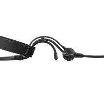 Sennheiser ME 3 – Mikrofon nagłowny kardioidalny