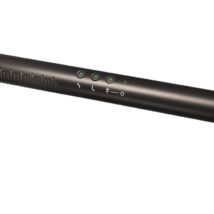 RODE NTG4+ – Mikrofon shotgun