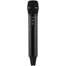 RODE Interview Pro – Profesjonalny mikrofon bezprzewodowy do ręki