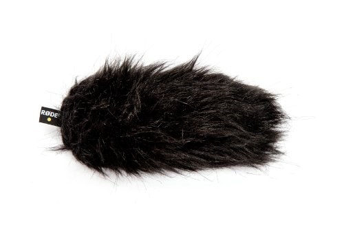 RODE Osłona przeciwwietrzna DeadCat VMP - obrazek 3