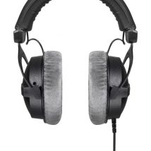Beyerdynamic DT 770 PRO 80 OHM – Słuchawki studyjne zamknięte