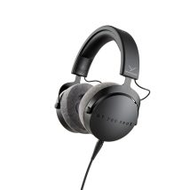 Beyerdynamic DT 700 PRO X – Słuchawki studyjne zamknięte
