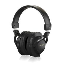 Słuchawki studyjne Behringer BH20