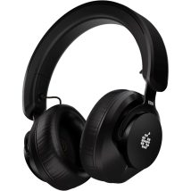 ADAM AUDIO H200 – Słuchawki zamknięte