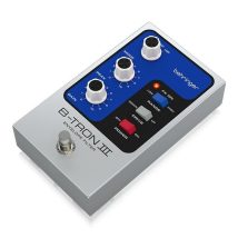 Filtr obwiedniowy Behringer B-TRON III Efekt gitarowy