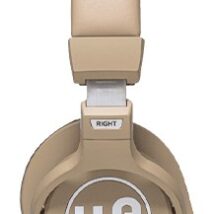 Słuchawki Warm Audio WA-HRT