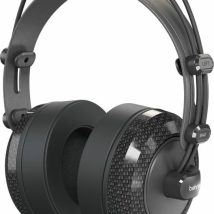 Behringer BH40 Słuchawki studyjne