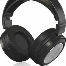 Behringer ALPHA Profesjonalne słuchawki studyjne