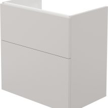 Szafka umywalkowa bez blatu