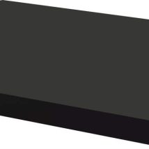 Półka kamienna do słupka – system modułowy CBL_N20B 5908212099032