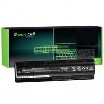 GREEN CELL BATERIA HP03 DO HP MU06 4400 MAH 10.8V