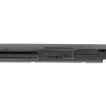 GREEN CELL BATERIA LE07 DO LENOVO L09L6Y02 4400 MAH 11.1V