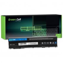 GREEN CELL BATERIA DE04 DO DELL T54FJ 4400 MAH 11.1V