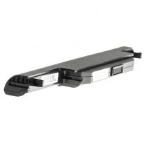 GREEN CELL BATERIA AS37 DO ASUS A32-K55 4400 MAH 10.8V