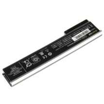 GREEN CELL BATERIA HP100 DO HP CA06XL 4400 MAH 10.8V