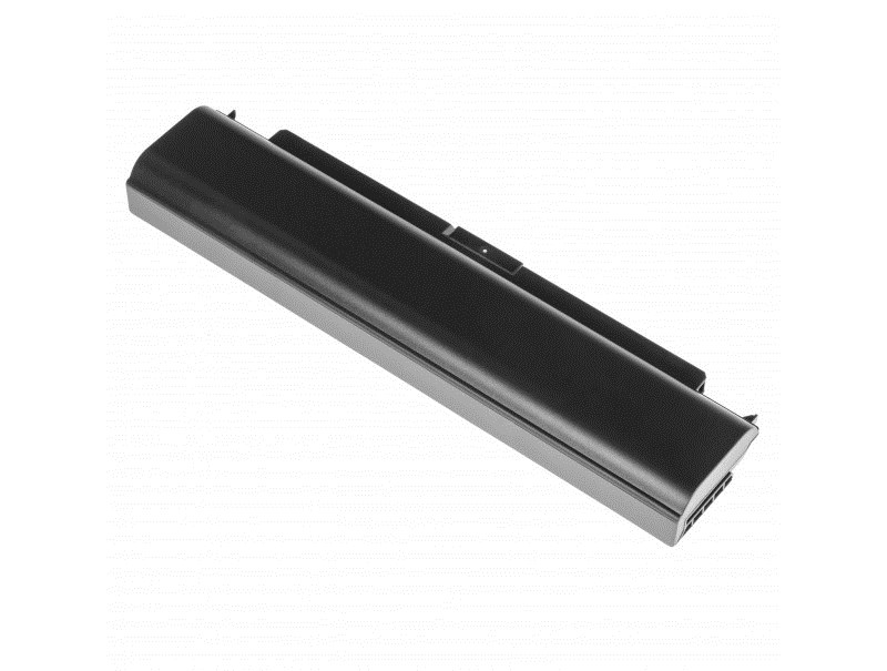 GREEN CELL BATERIA LE89 DO LENOVO 45N1144 4400 MAH 10.8V - obrazek 2