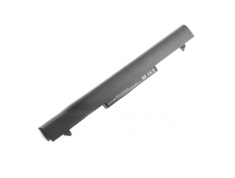 GREEN CELL BATERIA HP94 DO HP PROBOOK 430 G3 440 G3 446 G3 2200MAH 14.4V - obrazek 3