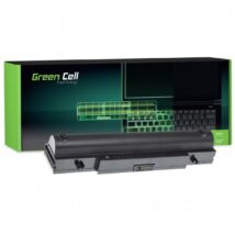 GREEN CELL BATERIA SA02 DO SAMSUNG AA-PB9NS6B 6600 MAH 11.1V