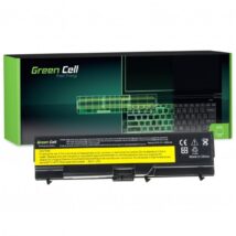 GREEN CELL BATERIA LE05 DO LENOVO 42T4795 4400 MAH 10.8V