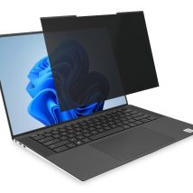 Kensington K55253WW filtr do ekranu 33,8 cm (13.3″) Laptop Bezramkowy filtr prywatności na wyswietlacz