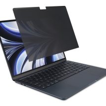 Kensington Magnetyczny filtr prywatyzujący MagPro™ Elite do ekranów Apple MacBook Air (M2, 2022)