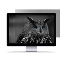 NATEC FILTR PRYWATYZUJĄCY OWL 24″ 16:9 NFP-1478