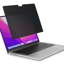 Kensington K58371WW filtr do ekranu 40,6 cm (16″) Laptop Bezramkowy filtr prywatności na wyswietlacz