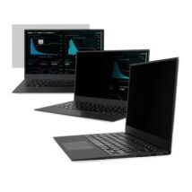 NATEC FILTR PRYWATYZUJĄCY OWL 15.6″ 16:9 NFP-1475