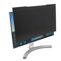 Kensington Magnetyczny filtr prywatyzujący MagPro™ do monitora, 24″ (16:9)