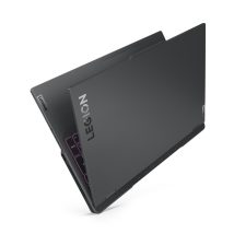 Lenovo Legion 5 Pro 83DF00ELPB i7-14700HX 16″ 32 1T 4060 NoOS