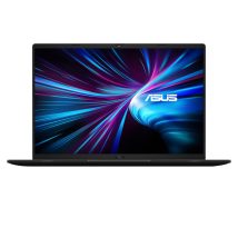 ASUS V16 V3607VM-RP016W Core 5 210H 16.0″ WUXGA 144Hz 300nits AG 16GB DDR5 SSD512 GeForce RTX 5060 8GB WLAN+BT Cam1080p 63WHrs Win11 Matte Black