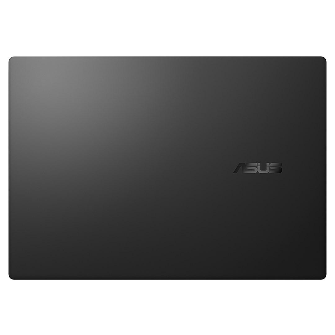 ASUS V16 V3607VH-RP011W Core 5 210H 16.0" WUXGA 144Hz 300nits AG 16GB DDR5 SSD512 GeForce RTX 5050 8GB WLAN+BT Cam1080p 63WHrs Win11 Matte Black - obrazek 2