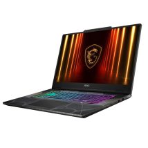 MSI Cyborg A17 AI B2HWEKG-011XPL Ryzen 7 260 17.3″ FHD 144Hz 16GB DDR5 SSD512 GeForce RTX 5050_8GB NoOS