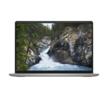 Dell Vostro 5640 i5-120U 16”FHD+ IPS 60Hz 250nits Matt 16GB DDR5 5200 SSD512 Intel Graphics 54Wh W11Pro 3Y Pro Support + Mysz Dell