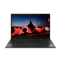 Lenovo L15 G4 i3-1315U 15.6″FHD 250nits 8GB DDR4 SSD256 Intel UHD Graphics LTE W11Pro 1Y