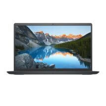 Dell I3530-5067BLK i5-1335U 15.6″ FHD Touch AG BT 16GB SSD512 BT Win11 (REPACK) 2Y