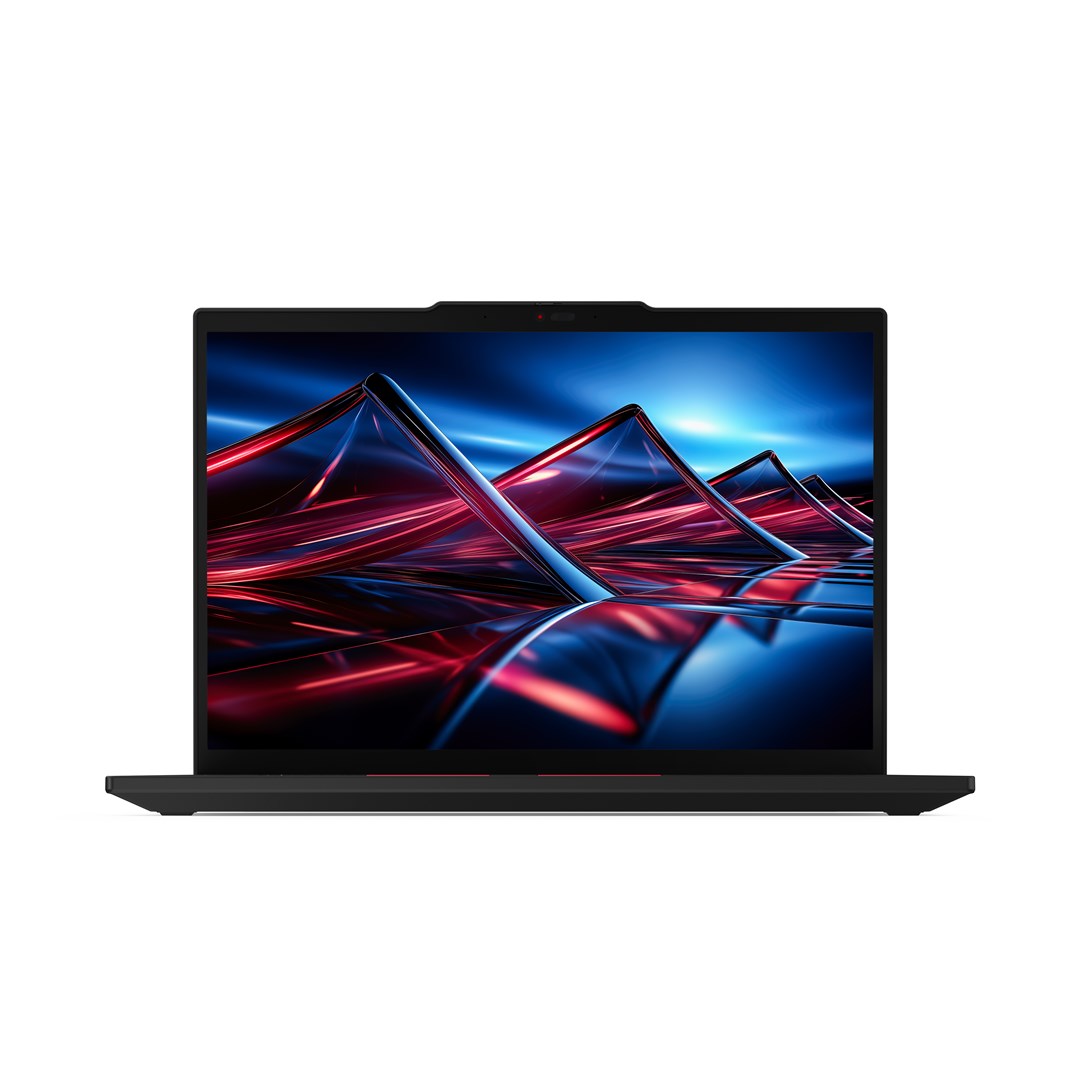 Laptop Lenovo ThinkPad P14s G6 AMD | Ochrona IPS | WUXGA | Ryzen AI 7 PRO | 32 GB | 1TB SSD - obrazek 2