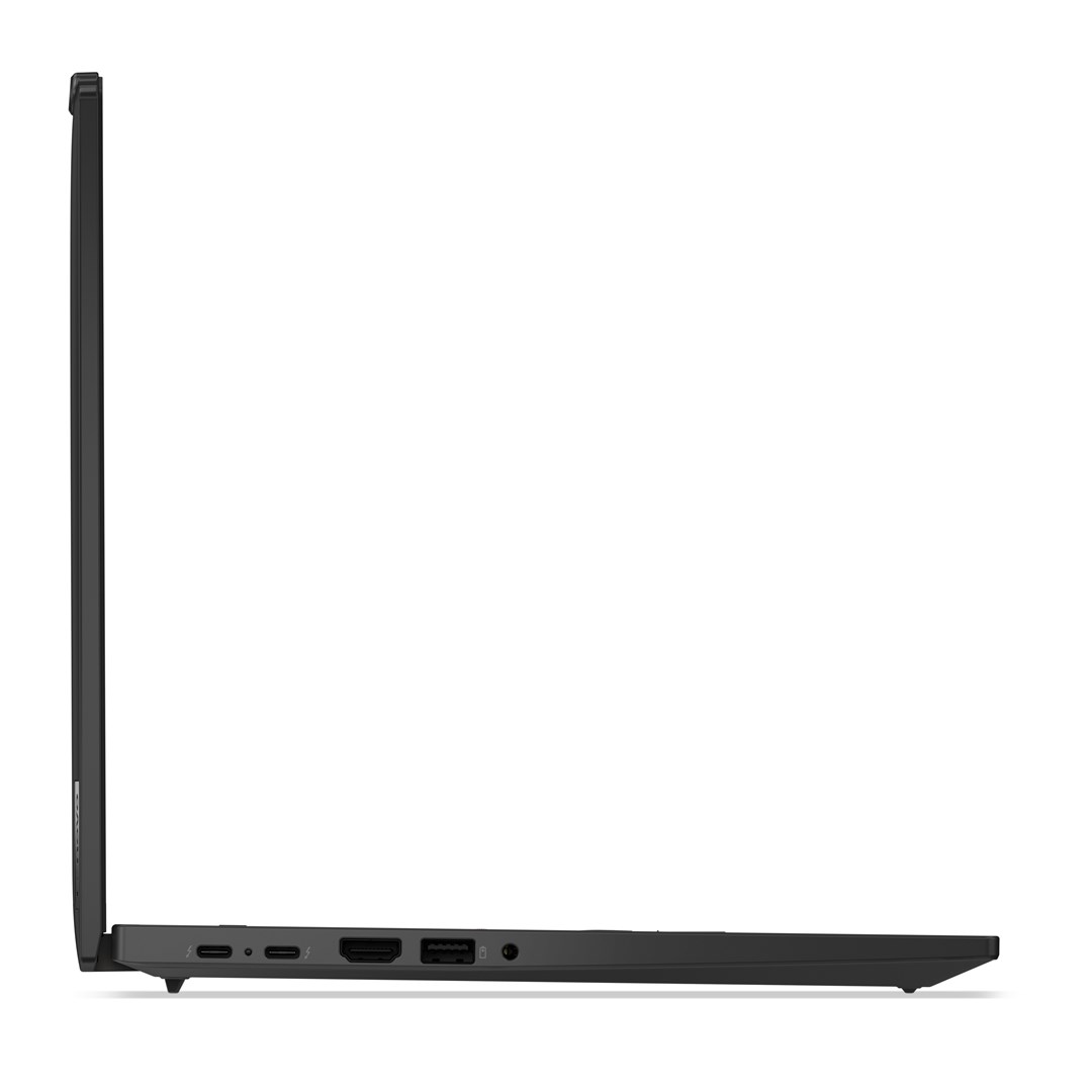 Laptop Lenovo ThinkPad P14s G6 AMD | Ochrona IPS | WUXGA | Ryzen AI 7 PRO | 32 GB | 1TB SSD - obrazek 3