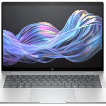 HP Elitebook X G1i Flip Ultra 7 258V 14.0″WUXGA Touch IPS AG 400 nits 32GB LPDDR5x SSD512 Intel Arc Cam 5 Mpx AI 68Wh W11Pro Glacier Silver 3Y OnSite