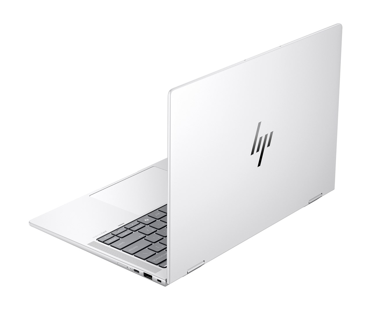 HP Elite x360 1040 G11 Ultra 7 155H 14.0"WUXGA Touch 400nits 16GB DDR4 SSD512 Intel Arc LTE W11Pro 3Y OnSite - obrazek 2
