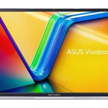 ASUS Vivobook 16 X1605VA-MB1799W i5-13420H 16.0″ WUXGA IPS-level Panel 60Hz 300nits AG 16GB DDR4 SSD512 Intel UHD Graphics WLAN+BT Cam720p 42WHrs Win11 Silver