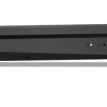 Lenovo V15 G4 AMN Ryzen 3 7320U 15,6″FHD 250nits AG 8GB LPDDR5-5500 SSD256 Radeon 610M Graphics NoOS 3Y OnSite