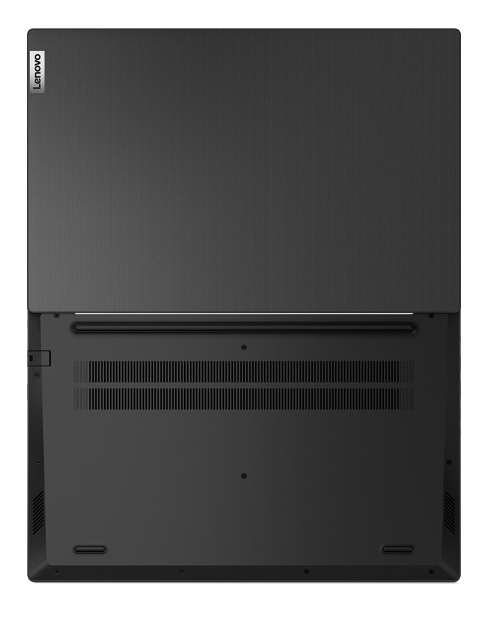 Lenovo V15 G4 AMN Ryzen 3 7320U 15,6"FHD 250nits AG 8GB LPDDR5-5500 SSD256 Radeon 610M Graphics NoOS 3Y OnSite - obrazek 2