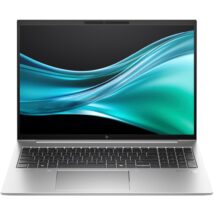 HP EliteBook 860 G11 Ultra 7 155H 16.0″WUXGA 400nits AG 16GB DDR5 SSD512 Intel Arc W11Pro 3Y OnSite