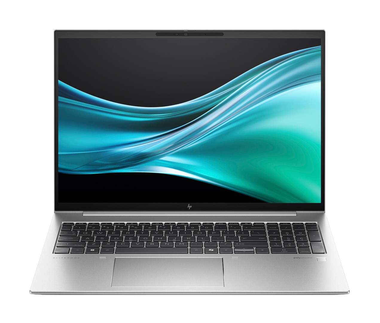 HP EliteBook 860 G11 Ultra 7 155H 16.0"WUXGA 400nits AG 16GB DDR5 SSD512 Intel Arc W11Pro 3Y OnSite