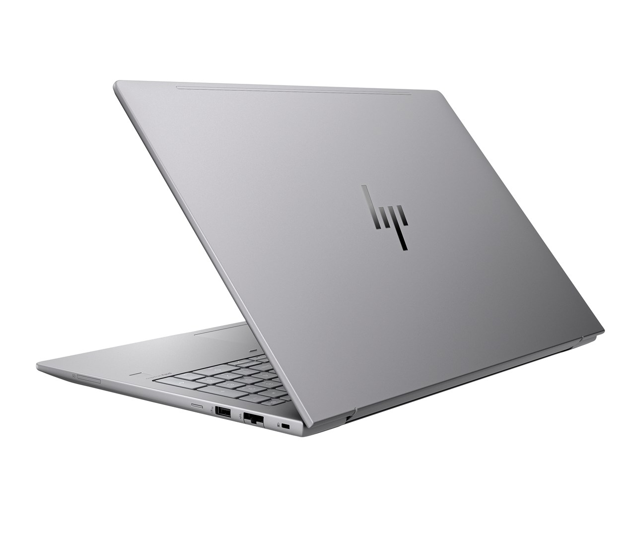 HP Zbook Power 16 G11 Ryzen 9 8945HS 16.0"WUXGA IPS LBL 400nits AG 32GB DDR5 SSD1TB Radeon 780M 83Wh W11Pro 3Y OnSite - obrazek 3