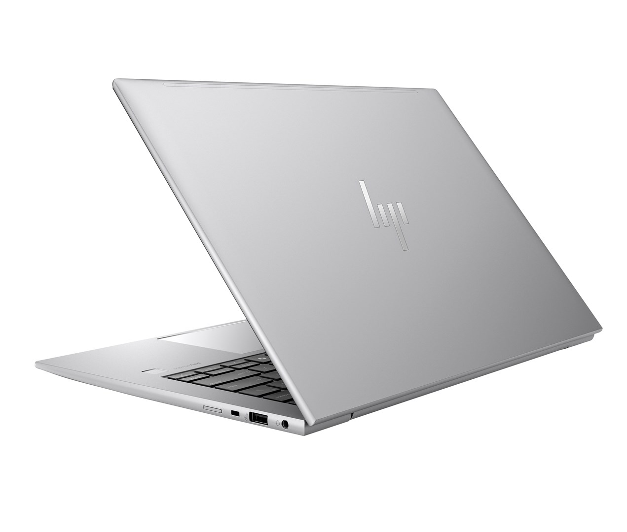 HP ZBook Firefly 14 G11 Ultra 7 165U 14.0"WUXGA IPS 400nits AG 32GB DDR5 SSD1TB Intel Arc Cam 5MPx 56Wh W11Pro 3Y OnSite - obrazek 3
