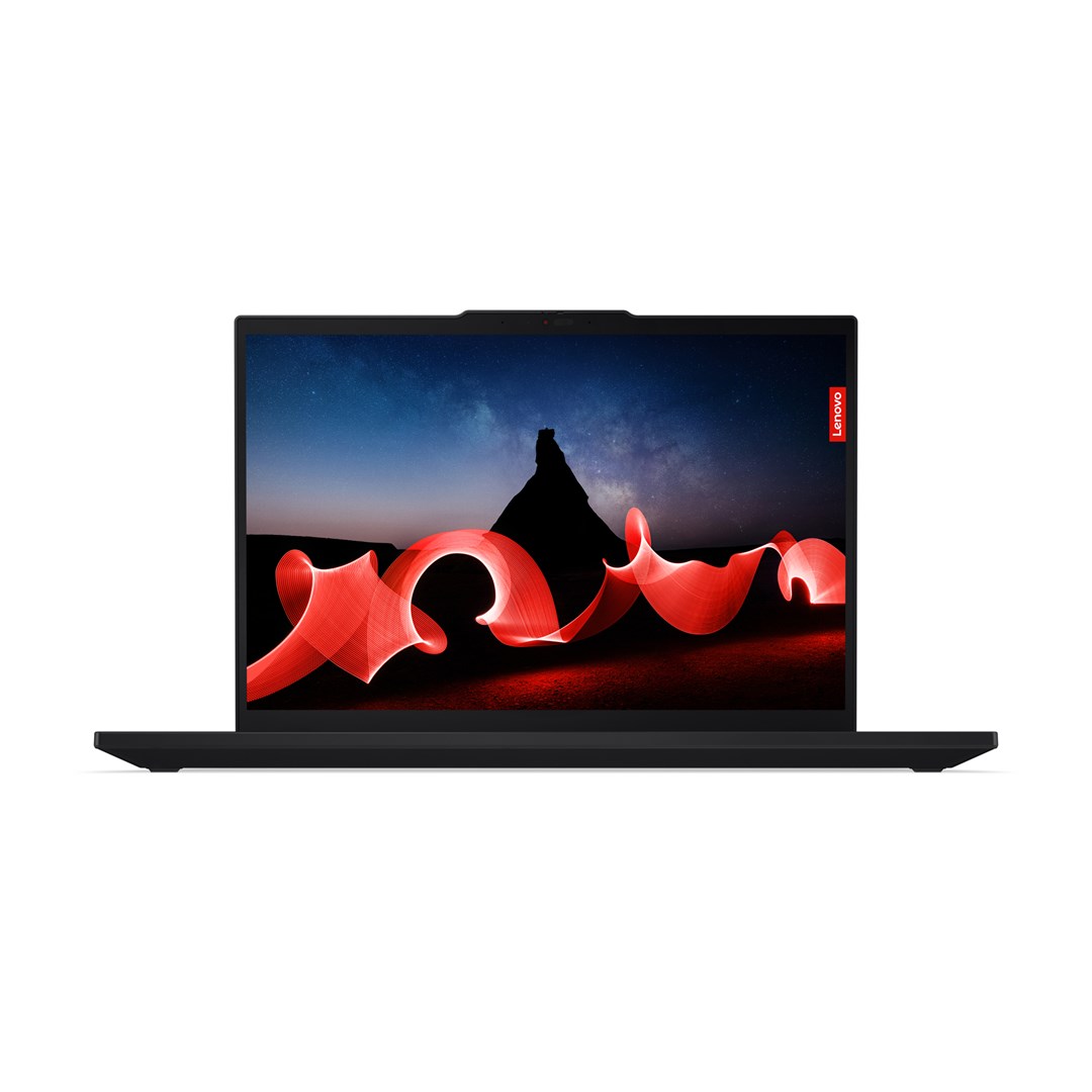 Lenovo ThinkPad T16 G3 Ultra 7 155U 16.0" WUXGA IPS 300nits AG 16GB DDR5 SSD512 Arc W11Pro Black 3Y OnSite - obrazek 2