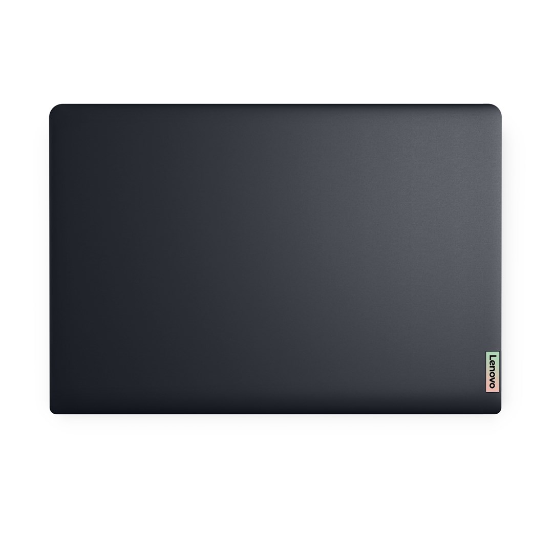 Lenovo IdeaPad 3 17IAU7 i5-1235U 17,3'' FHD 8GB 512SSD W11 - obrazek 3