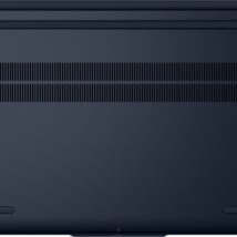 Lenovo IdeaPad Slim 3 15ARP10 Ryzen 5 7533HS 15.3″ WUXGA IPS 300nits AG 60Hz 16GB DDR5 SSD512 Radeon 660M Graphics Cam720p Win11 Cosmic Blue